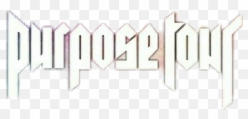 Adesivonovo Purposetour Sticker - Horizontal Png,Purpose Tour Logo