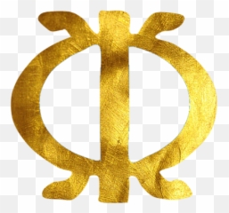 Wawa Aba - Graphics Png,Wawa Logo