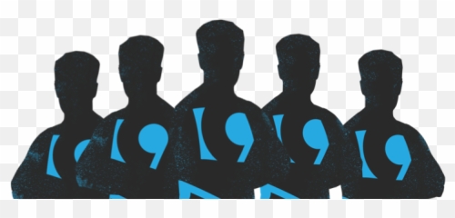 Streamers U0026 Content Creators Cloud9 - For Adult png