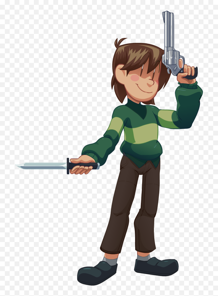 Make Pokémon Great Again - Twisted Grim Gif Png,Blues Clues Png