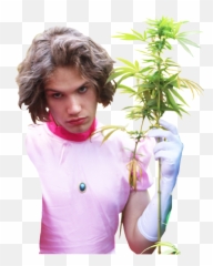 Idubbbz Twitter - Chombo Kong On Twitter Idubbbz This Maxmoefoe Png,Ricegum Transparent