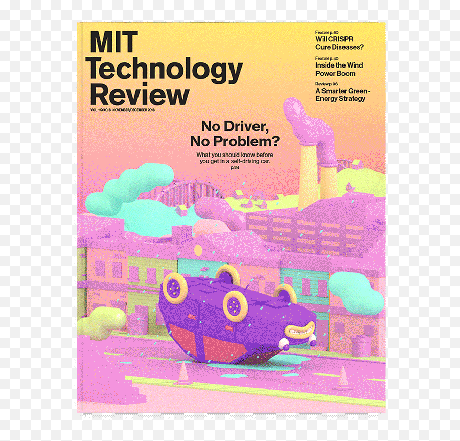 Bad Math Props Up Trumpu0027s Border Wall Mit Technology Review - Mit Technology Review Covers Png,Trump Wall Transparent