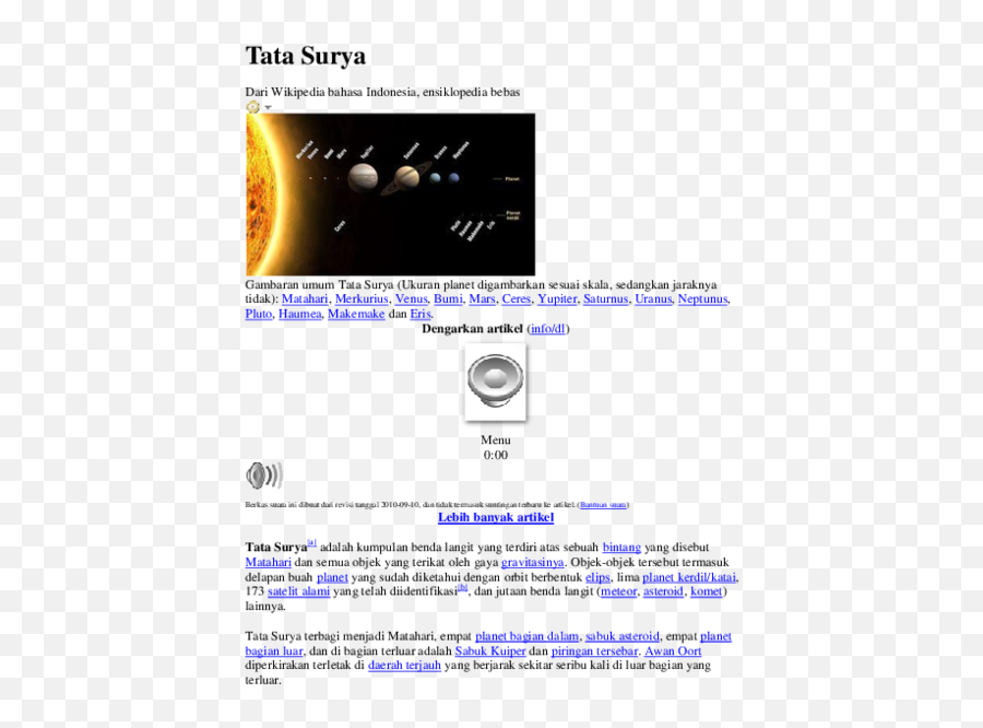 Pluto Research Papers - Academiaedu Vertical Png,Pluto Planet Png