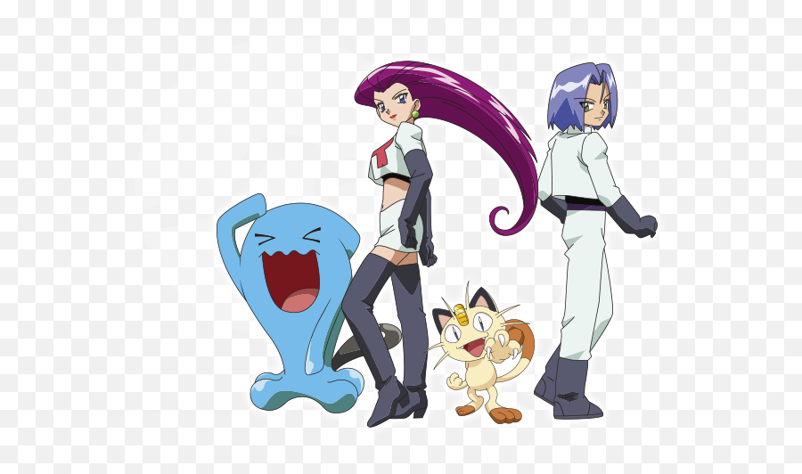 Arceus And The Jewel Of Life Movie Official Pokemon Fictional Character Png Arceus Png Free Transparent Png Images Pngaaa Com