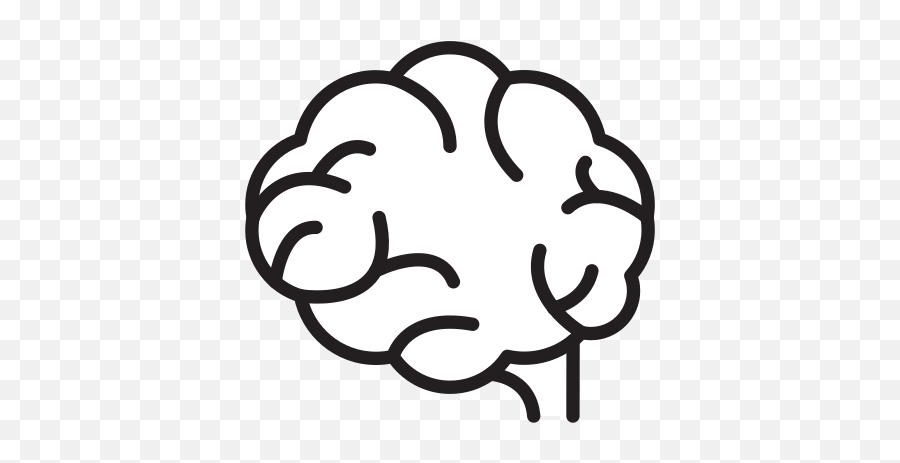 Brain Free Icon Of Selman Icons - Dot Png,Brain Icon