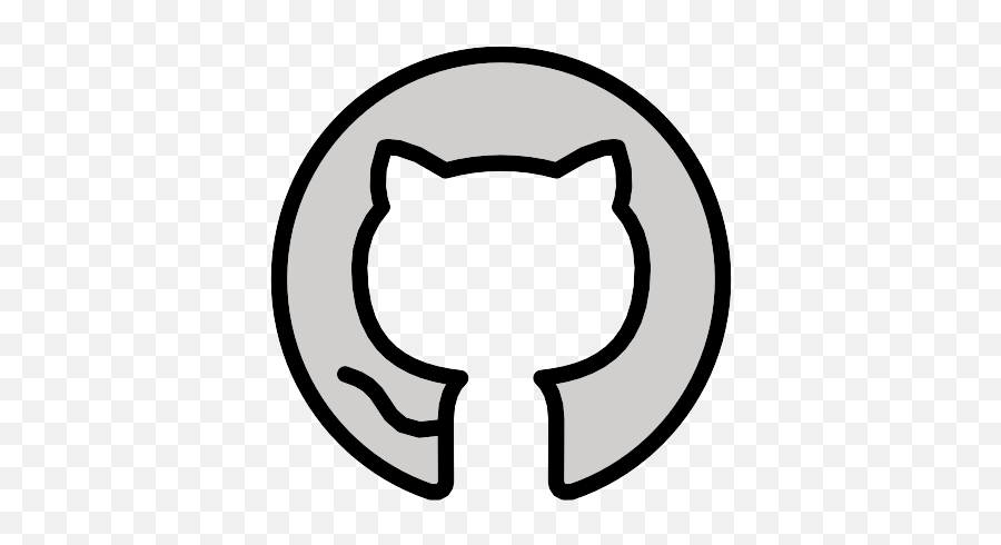 Github Vector Svg Icon - Dot Png,Git Hub Icon