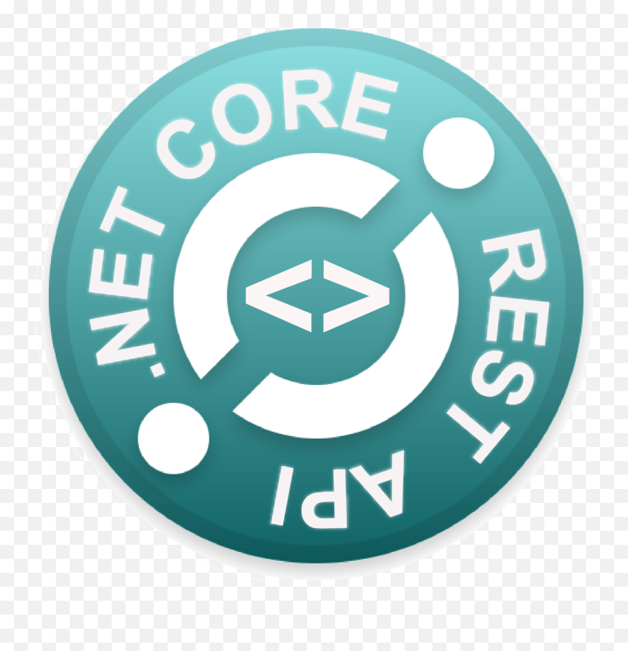 Net Core 2 - Ying Yang Png,.net Icon