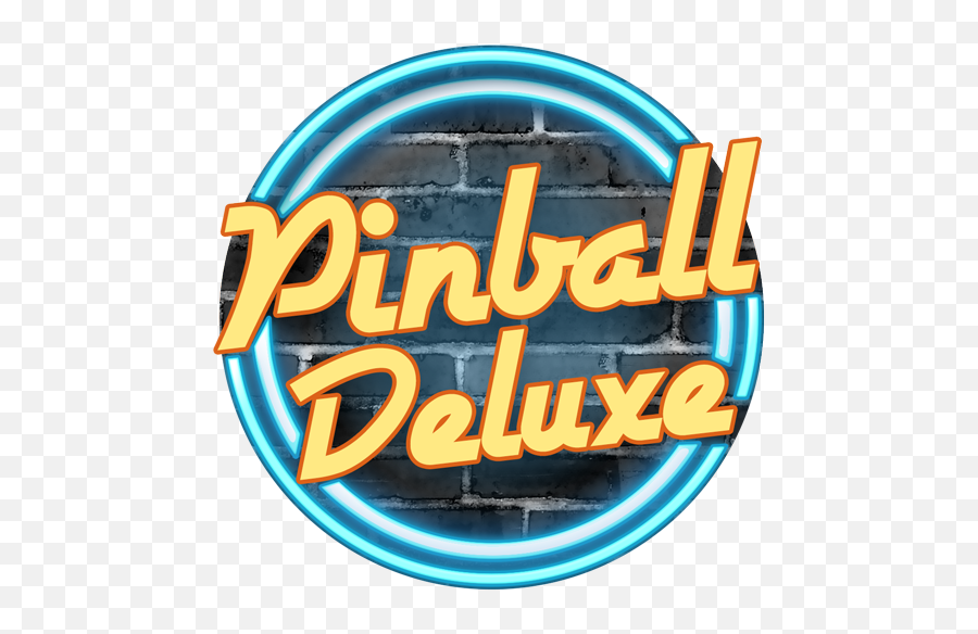 Madeofbits Png Pinball Icon