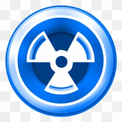 Icon Request - Eduke32 Logo Png,Lightworks Icon