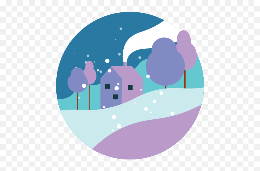 Christmas Moving Icons Page 1 - Line17qqcom Winter Holidays Png Gif,Anime Christmas Icon