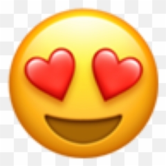 Emoji Iphone Apple Iphoneemoji Sticker By Hey - Iphone Emoji png