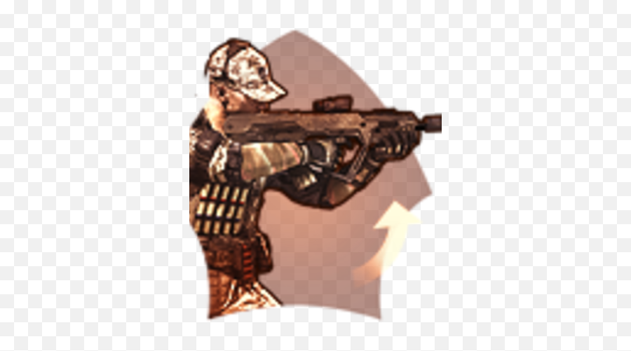 Dexterity Call Of Duty Wiki Fandom - Handgun Png,Black Ops 4 Character Png