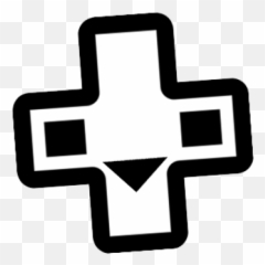 June 2018 U2013 Nitchigamer - Vertical Png,Converse Icon Loaded Weapon
