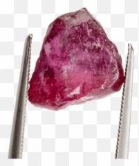 Early History Of Jewelry Ancient Times To The 17th Century - Dark Pink Crystal Name Png,Gems Of War Icon Guide