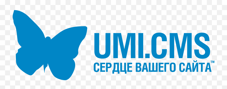Umicms U2013 Logos Download - Umi Cms Png,Godaddy Icon Download