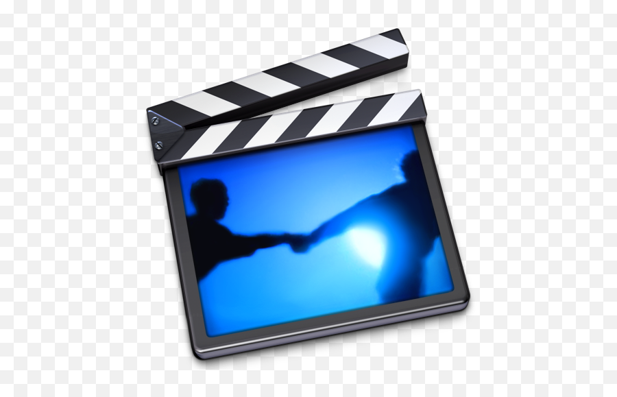 Original Videosicon Vector Icons Free Download In Svg Png - Cut Movie Making,Realistic Icon