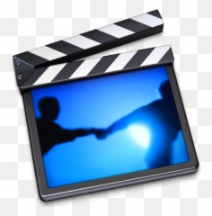 Original Videosicon Vector Icons Free Download Svg Png - Cut Movie Making