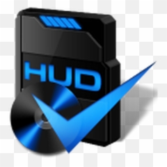 Icon Sub - Portable png