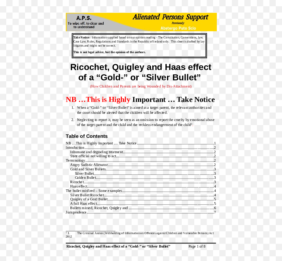 Pdf Ricochet Quigley And Haas Effect Of A U201cgold - U201d Or Document Png,Ricochet Png