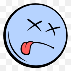 Gtsport Decal Search Engine - Dead Discord Server Icon Png,Tales Of Zestiria Icon