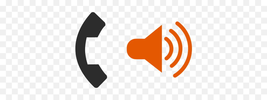 Call Recording Addon - Vertical Png,Call Recording Icon