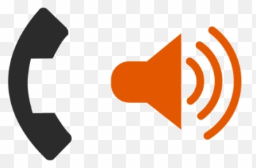 Call Recording Addon - Vertical png