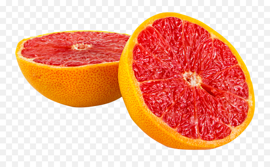 Grapefruit Png Images Free Download - Grapefruit Png,Fruit Transparent