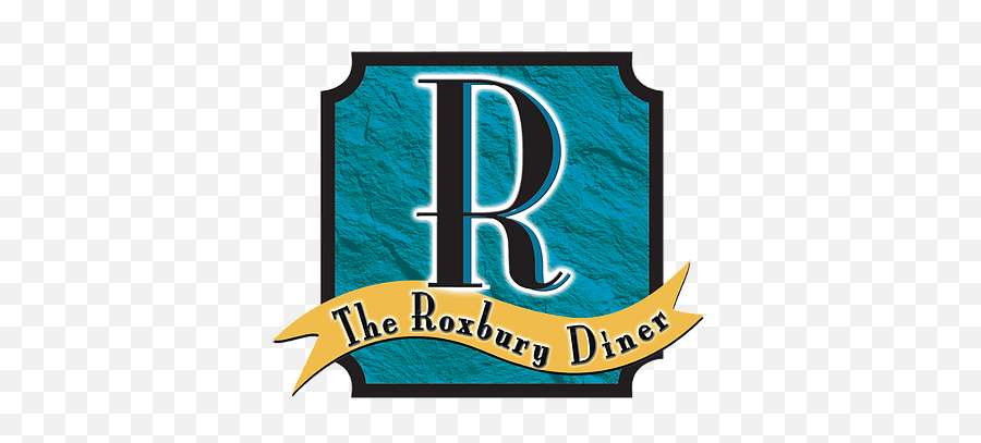 Roxbury Diner - Language Png,Grub Hub Icon