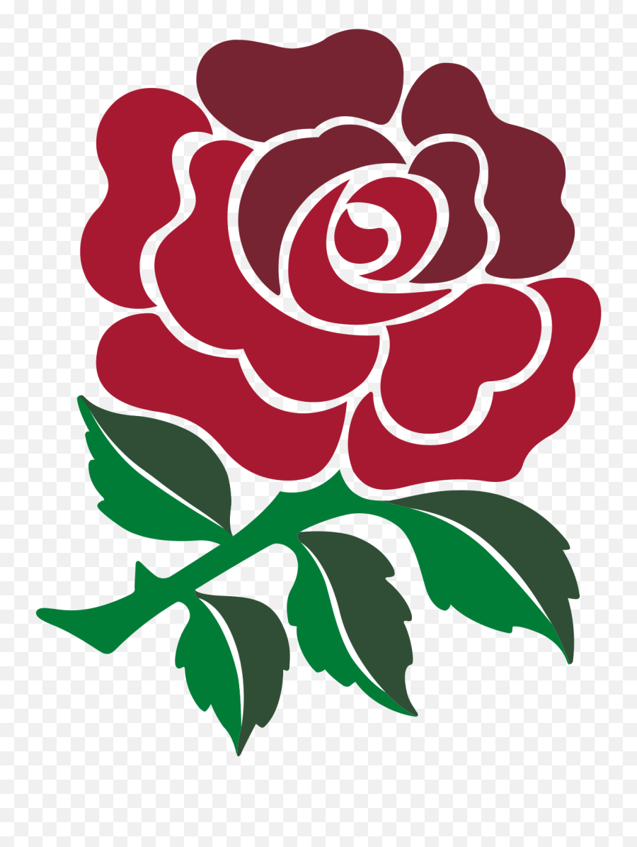 St Georges Day Rose Clipart - Full Size Clipart 5334649 Kélonia Png,St George Icon Dragon