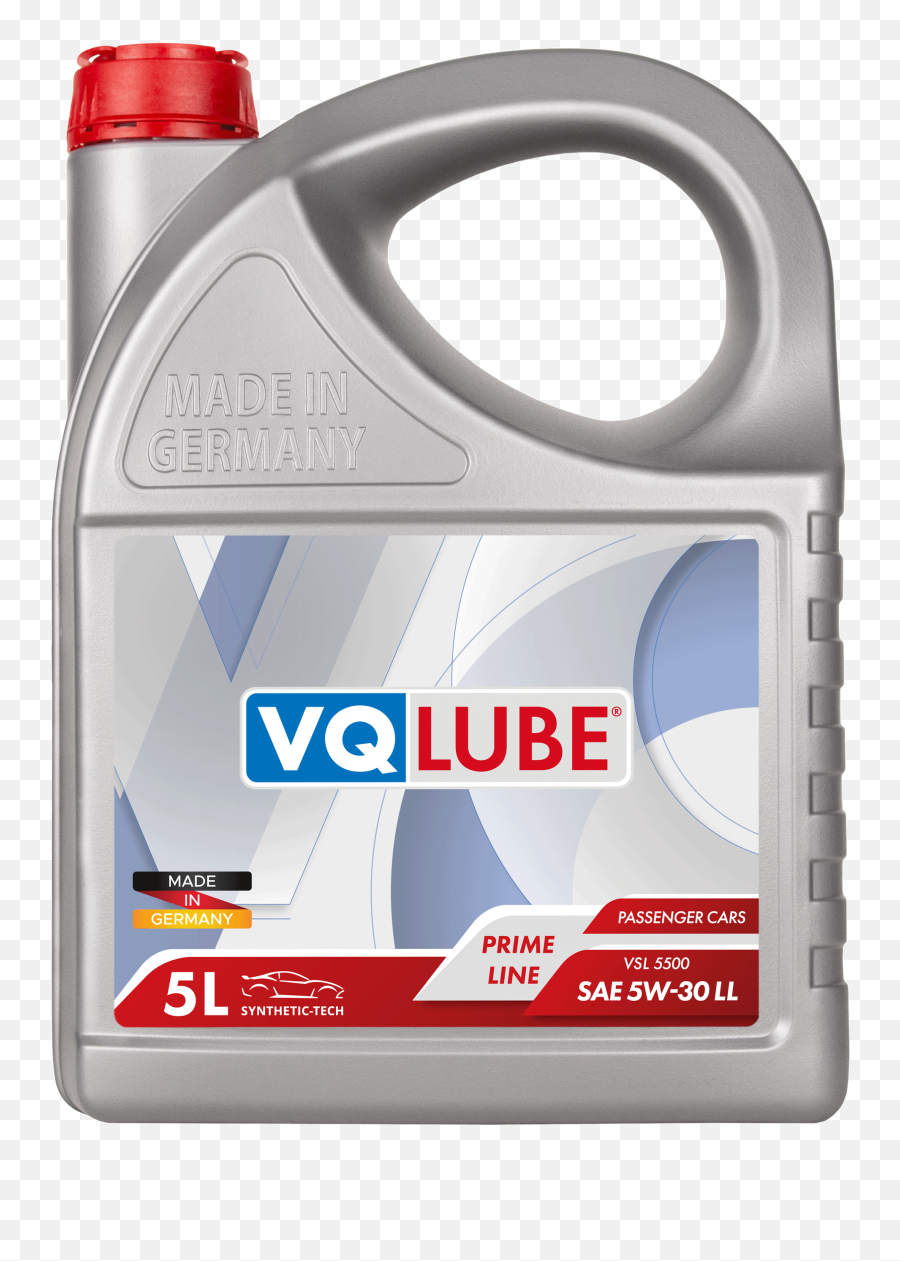 Homepage - Motor Oil Png,Icon Performant Lube