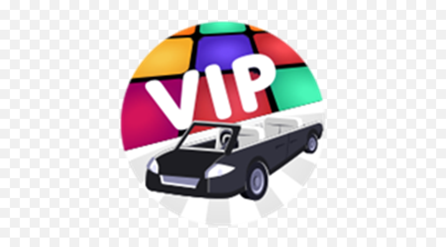 V - Adopt Me Vip Car Png,Icon Cinema Vip Seating