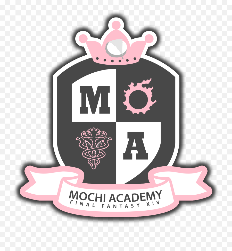 Final Fantasy Xiv Forum - Michiana Agra Png,Ffxiv Crown Icon