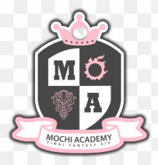 Final Fantasy Xiv Forum - Michiana Agra png