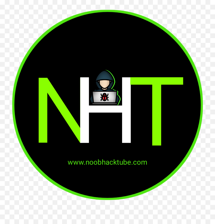 Trending Noob Hacktube - Warren Street Tube Station Png,Metasploit Icon