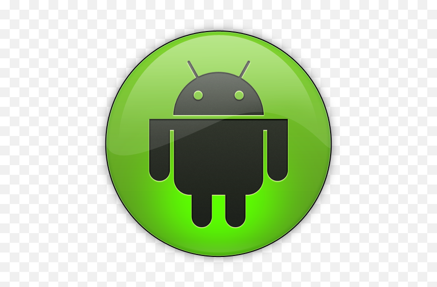 Apps Store 10 Apk For Android - System Tools Png,Gd Icon Kit 2.1