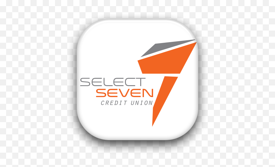 Select Seven Mobiliti 17189 Apk Download - Com Vertical Png,Kemba Credit Union Icon