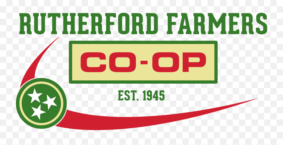 Home - Rutherford Farmers Coop Schomp Bmw Png,Coop Icon