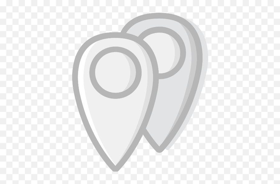 Place Of Worship Vector Svg Icon - Language Png,Worship Icon Png