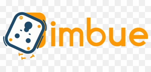 Share What You Feel First Name Last Email Address - Indesit png