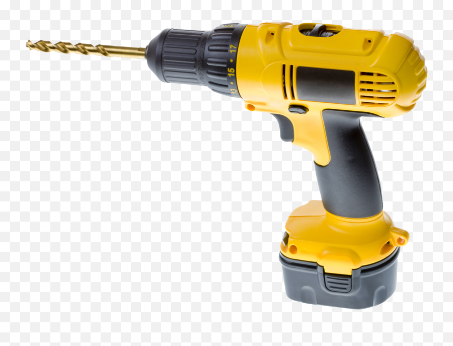 Jontron Content - Don T Need A Drill I Need A Hole In The W Png,Jontron Png