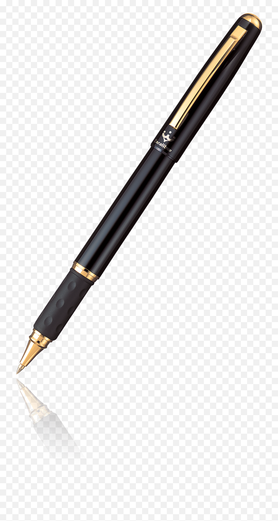 Pen Png Transparent Free Images - Pen Png,Writing Png