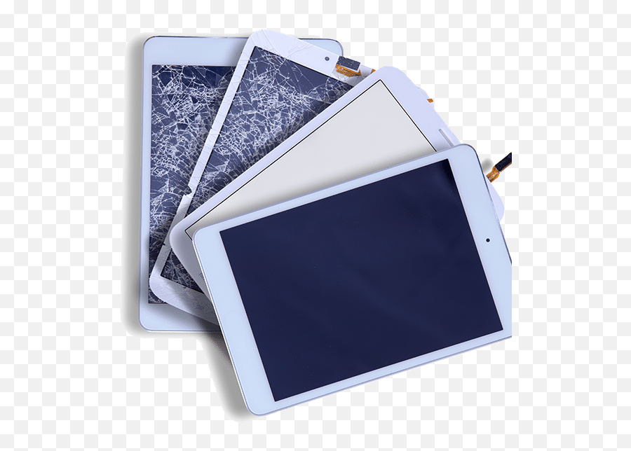 Ipad Repair In Tampa Fl Region - We Fix Cracked Screens U0026 More Folding Png,Ipad Home Button Icon