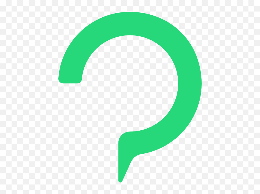 Peertutor - Vertical Png,Connect With Peers Icon