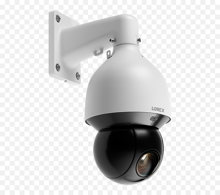 4k Ultra Hd Ip Pan - Decoy Surveillance Camera Png,Zoom Camera Icon