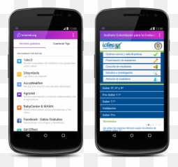 Download Free Basics Telecommunication Mark Zuckerberg Png Colombia Icon