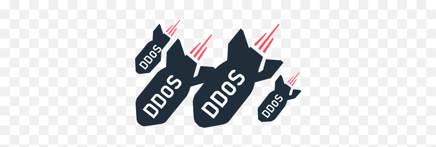 Ddos Protection - Ataque Ddos Png,Ddos Icon