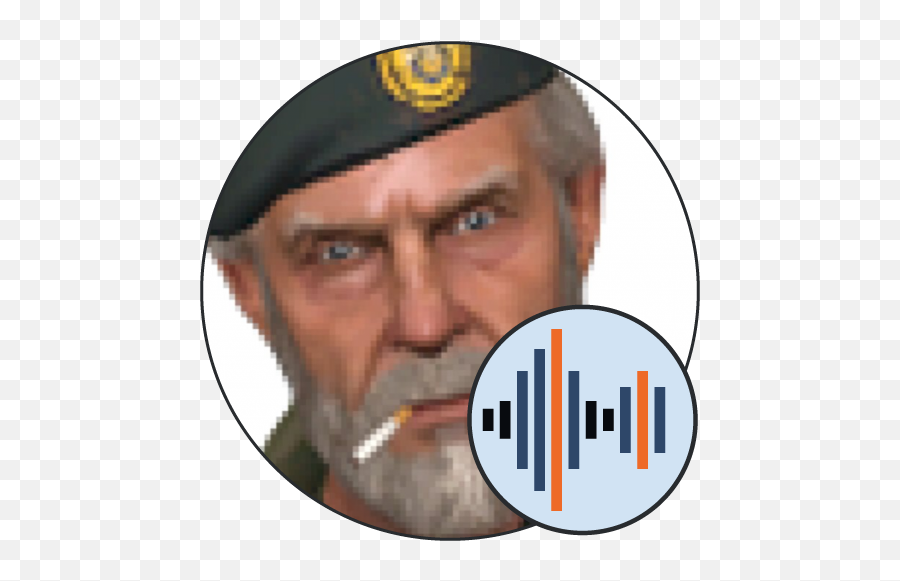 Left 4 Dead 101 Soundboards - Sound Png,Left 4 Dead Icon