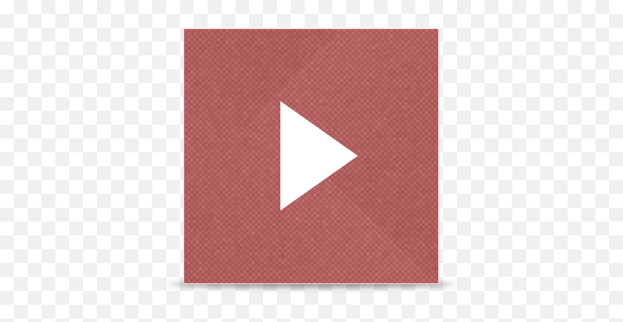 Youtube Icon - Crispy Icon Pack Softiconscom Horizontal Png,Rainmeter Icon Pack