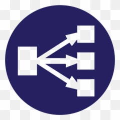 11 Amazon Architecture Aws Icons Images - Museu Oscar Niemeyer png