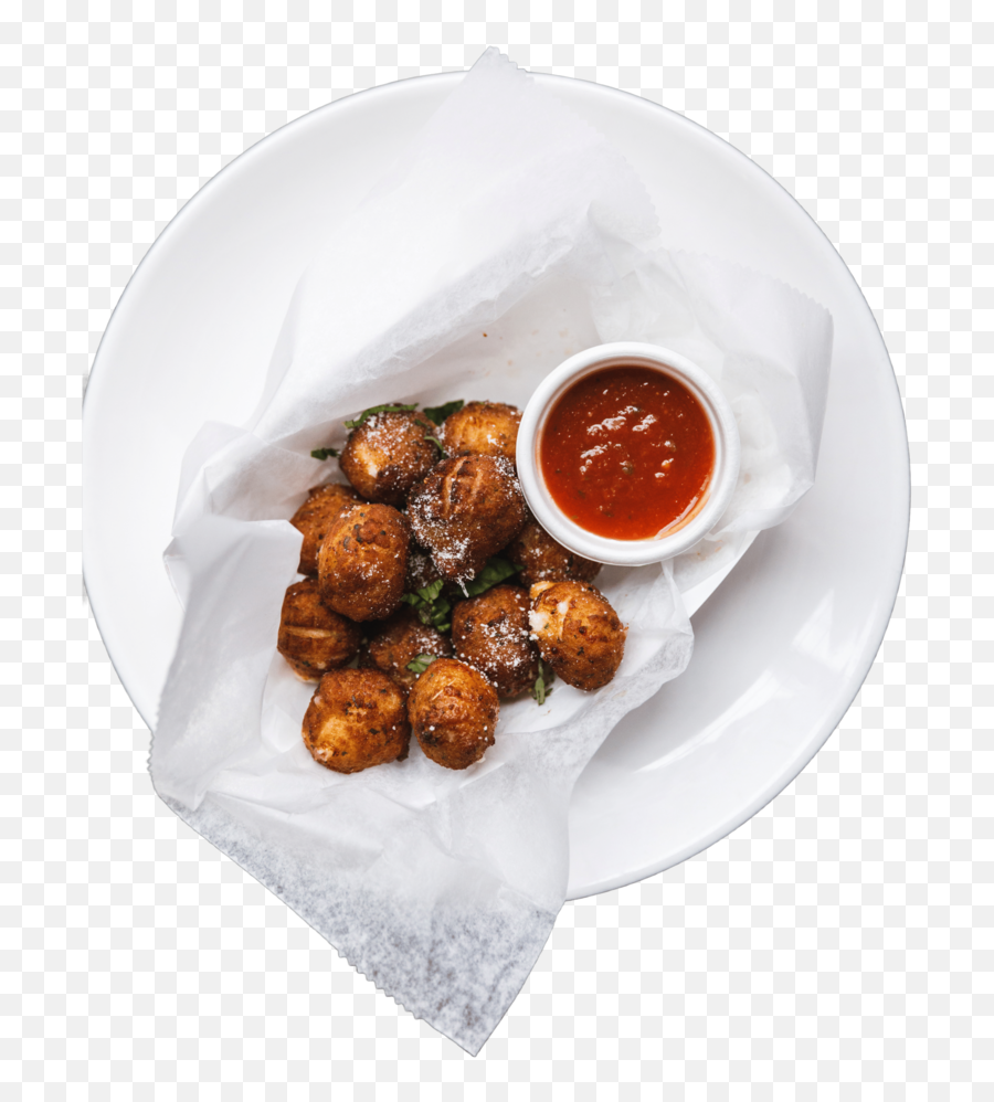 Menu U2014 Molina Pizze U0026 Polpette - Chicken 65 Png,Meatball Png